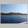 15_Hvar.jpg