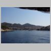18_Hvar.jpg