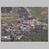 23_Village_viticole.jpg