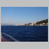 30_Korcula.jpg