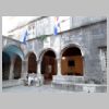 72_Mairie.jpg