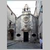 73_Eglise_St-Mihovila.jpg