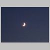 84_Lune.jpg
