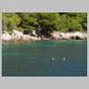 16_Dernière_baignade.jpg