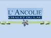 L'Ancolie