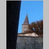 23_Taulignan.jpg