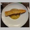 14_42_Oeufs_brouillés.jpg