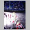 21_10_Military_Tattoo.jpg