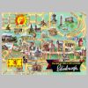 22_00_City_center.jpg
