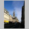 22_02_Edinburgh.jpg