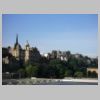 22_07_Edinburgh.jpg