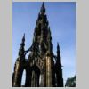22_11_Edinburgh.jpg