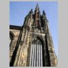 22_13_Edinburgh.jpg