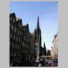 22_14_Edinburgh.jpg