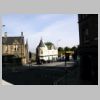 22_20_Edinburgh.jpg