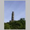 22_23_Edinburgh.jpg
