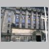 22_24_Edinburgh.jpg