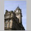 22_27_Edinburgh.jpg