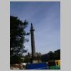 22_29_Edinburgh.jpg