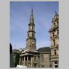 22_31_Edinburgh.jpg