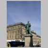22_32_Edinburgh.jpg