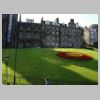 22_33_Edinburgh.jpg