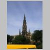 22_35_Edinburgh.jpg