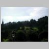 22_40_Edinburgh.jpg