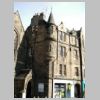 22_43_Edinburgh.jpg