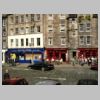 22_46_Edinburgh.jpg