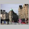 22_51_Edinburgh.jpg