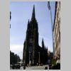 22_52_Edinburgh.jpg