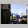 22_53_Edinburgh.jpg