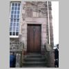 22_57_Edinburgh.jpg