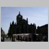 22_58_Edinburgh.jpg