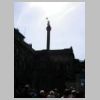 22_59_Edinburgh.jpg