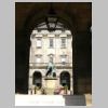 22_60_Edinburgh.jpg