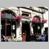 22_61_Edinburgh.jpg