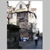 22_63_Edinburgh.jpg