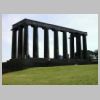 22_66_Edinburgh.jpg