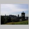 22_67_Edinburgh.jpg