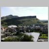 22_71_Edinburgh.jpg