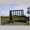 22_72_Edinburgh.jpg