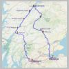 23_00_North.jpg
