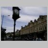 23_01_Pitlochry.jpg