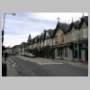 23_02_Pitlochry.jpg