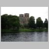 23_15_Inverness.jpg