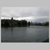 23_16_Inverness.jpg