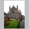 23_18_Inverness.jpg