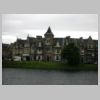 23_19_Inverness.jpg